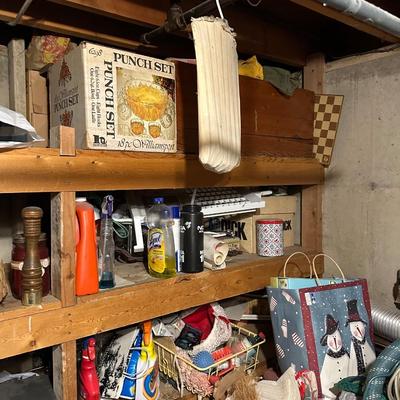 Sale Photo Thumbnail #1957