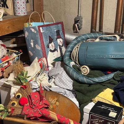 Sale Photo Thumbnail #1960
