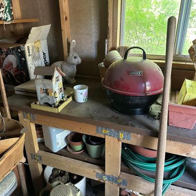 Sale Photo Thumbnail #1973