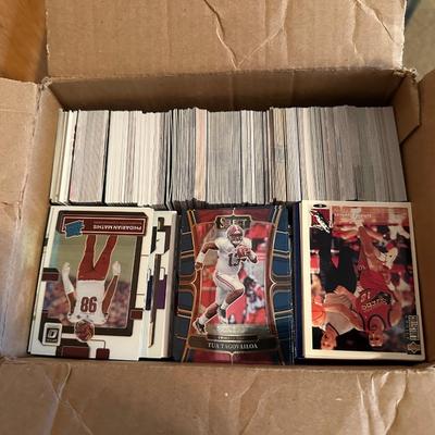 Sale Photo Thumbnail #2005
