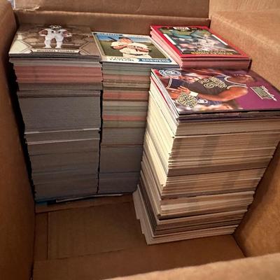 Sale Photo Thumbnail #2011