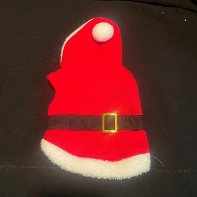 Pet Costumes, Collars & Leashes (D-MG)