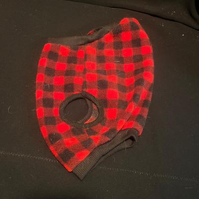 Pet Costumes, Collars & Leashes (D-MG)