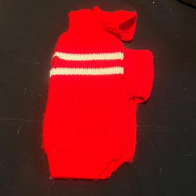 Pet Costumes, Collars & Leashes (D-MG)