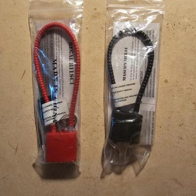 Daisy .177 Pellet Gun, Archery Items & More (SRB-JS)