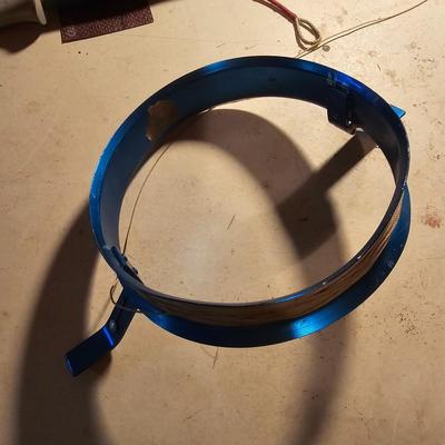 Daisy .177 Pellet Gun, Archery Items & More (SRB-JS)