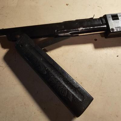 Daisy .177 Pellet Gun, Archery Items & More (SRB-JS)