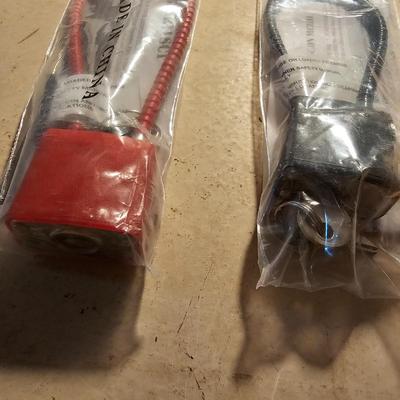 Daisy .177 Pellet Gun, Archery Items & More (SRB-JS)