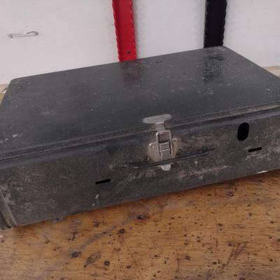 Coleman Propane Two Burner Cook Stove