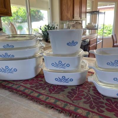 Sale Photo Thumbnail #3: Kitchen 