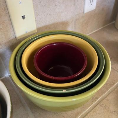 Sale Photo Thumbnail #8: Kitchen 