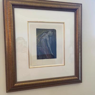 Sale Photo Thumbnail #27: Fine Art 