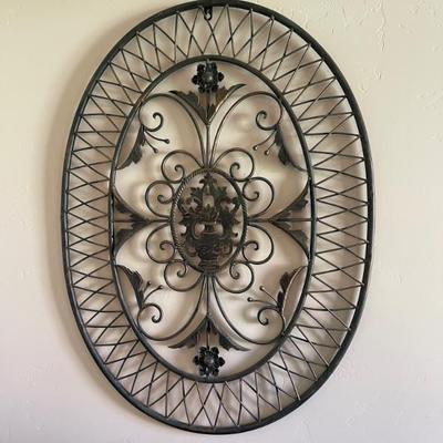 Sale Photo Thumbnail #39: Decor 