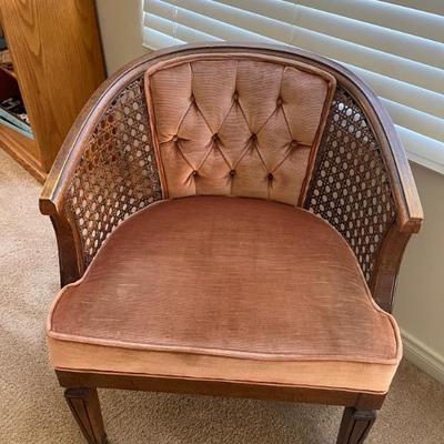 Sale Photo Thumbnail #43: Chair 