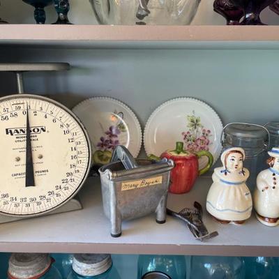 Sale Photo Thumbnail #45: Fun Decor 