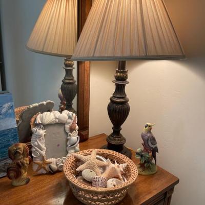Sale Photo Thumbnail #46: Sea decor 