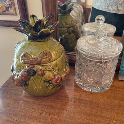 Sale Photo Thumbnail #47: Decor 