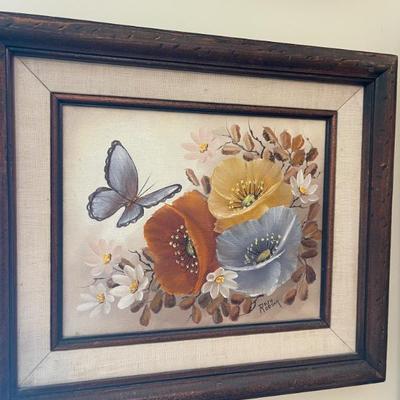 Sale Photo Thumbnail #50: Art 