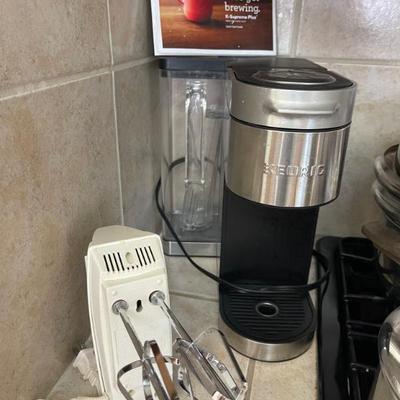 Sale Photo Thumbnail #79: Kitchen 