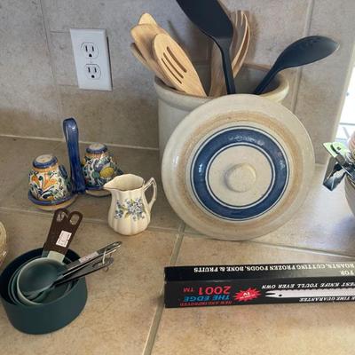 Sale Photo Thumbnail #81: Kitchen 