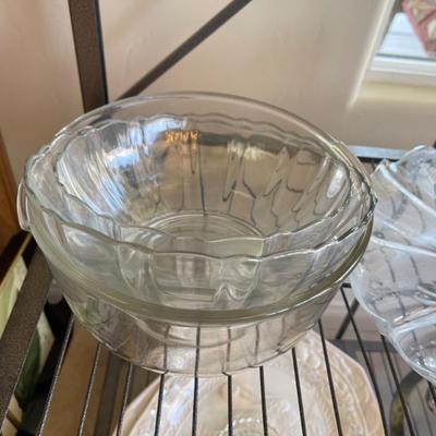 Sale Photo Thumbnail #90: Bowls 