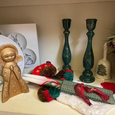 Sale Photo Thumbnail #108: Decor 