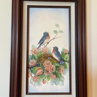 Sale Photo Thumbnail #109: Art 