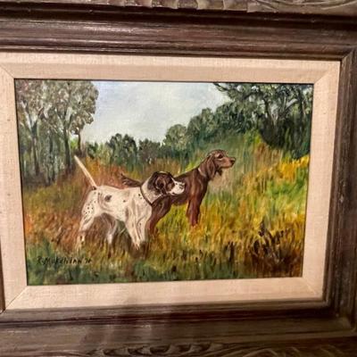 Sale Photo Thumbnail #139: Real art 