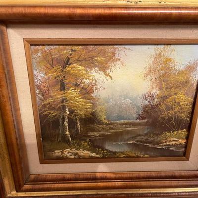 Sale Photo Thumbnail #144: Art 
