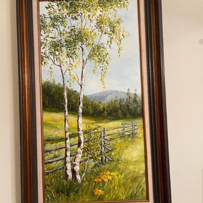 Sale Photo Thumbnail #145: Art 