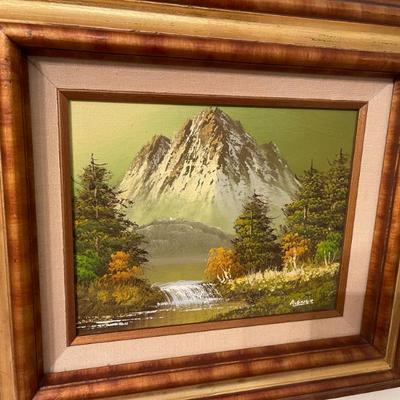 Sale Photo Thumbnail #151: Art 