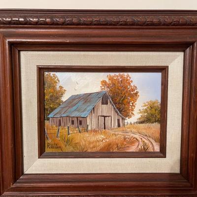 Sale Photo Thumbnail #154: Art 