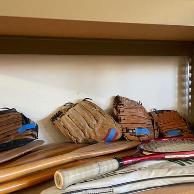 Sale Photo Thumbnail #169: Sports 
