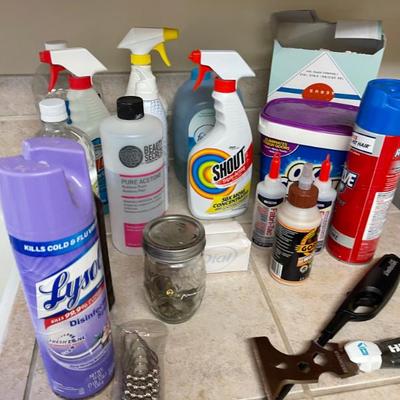Sale Photo Thumbnail #173