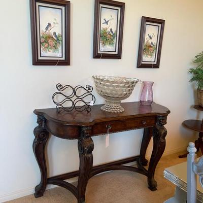 Sale Photo Thumbnail #176