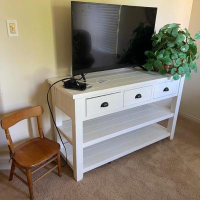 Sale Photo Thumbnail #187: Tv holder 
