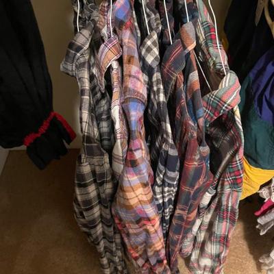 Sale Photo Thumbnail #203