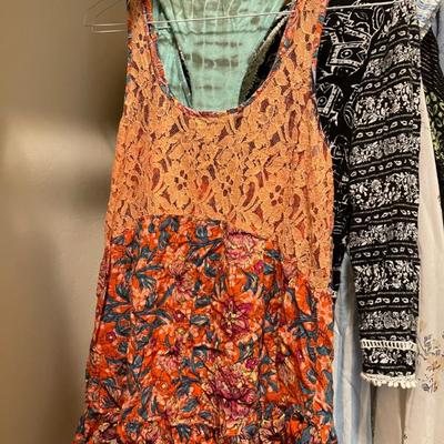 Sale Photo Thumbnail #209