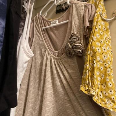 Sale Photo Thumbnail #211