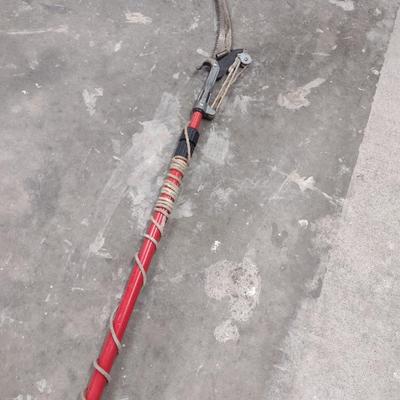 Limb Saw