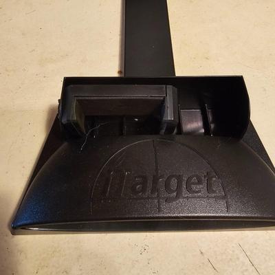 Laser Training Targets & More (SRB-JS)