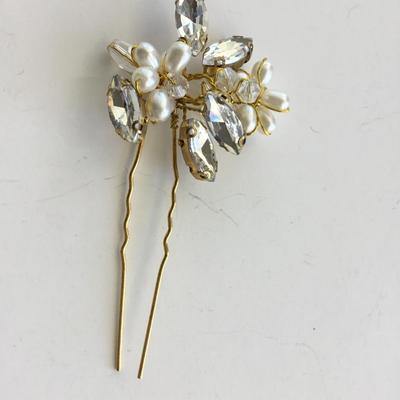 Sale Photo Thumbnail #1: See attached pictures