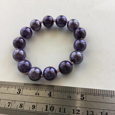 Sale Photo Thumbnail #5: See attached pictures