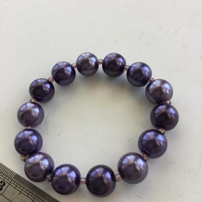 Sale Photo Thumbnail #6: See attached pictures