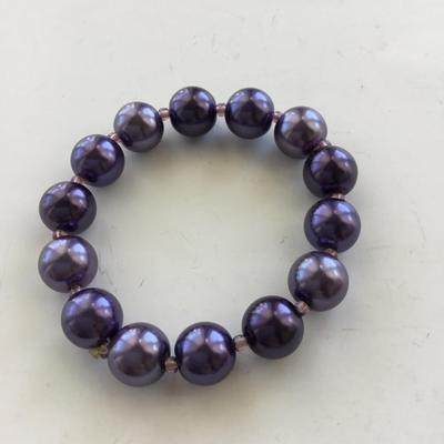 Sale Photo Thumbnail #4: See attached pictures