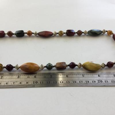 Sale Photo Thumbnail #8: See attached pictures