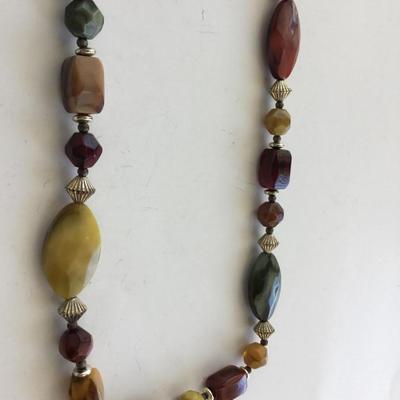 Sale Photo Thumbnail #7: See attached pictures