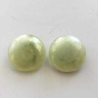 Sale Photo Thumbnail #9: See attached pictures