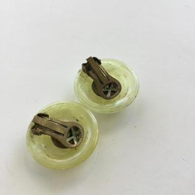 Sale Photo Thumbnail #11: See attached pictures