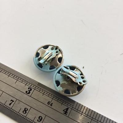 Sale Photo Thumbnail #17: See attached pictures